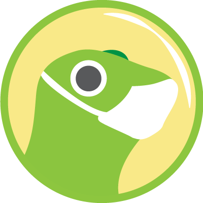 CoinGecko
