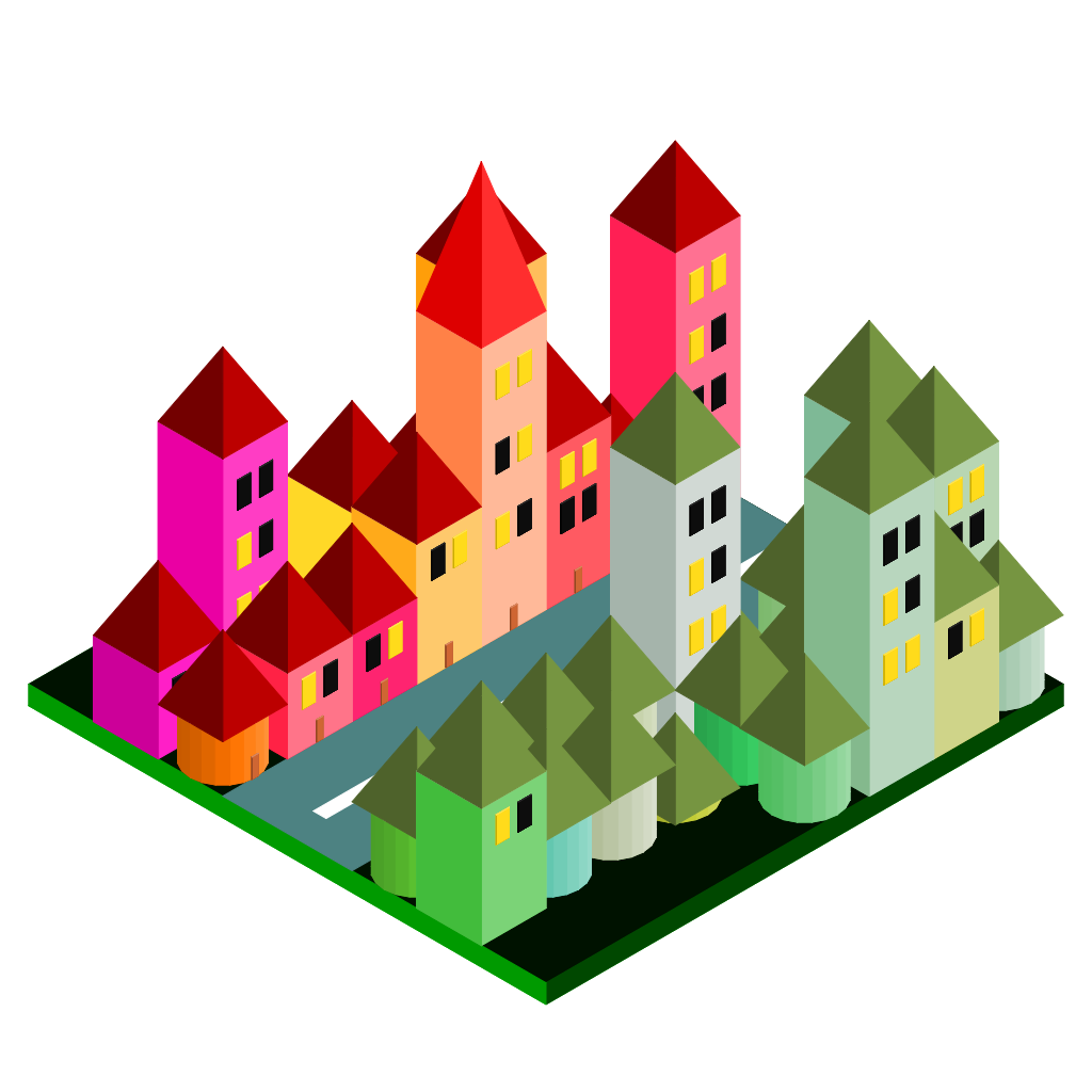 Transaction Tracking Tools