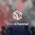 BlockChannel