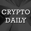 Crypto Daily Crypto Daily