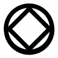 Token Daily Token Daily