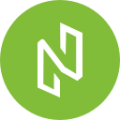 NULS