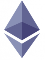 Week in Ethereum News Week in Ethereum News
