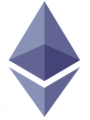 Week in Ethereum News