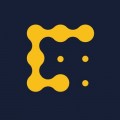 CoinDesk Newsletters CoinDesk Newsletters