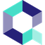Quant