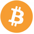 Inside Cryptocurrency Inside Cryptocurrency