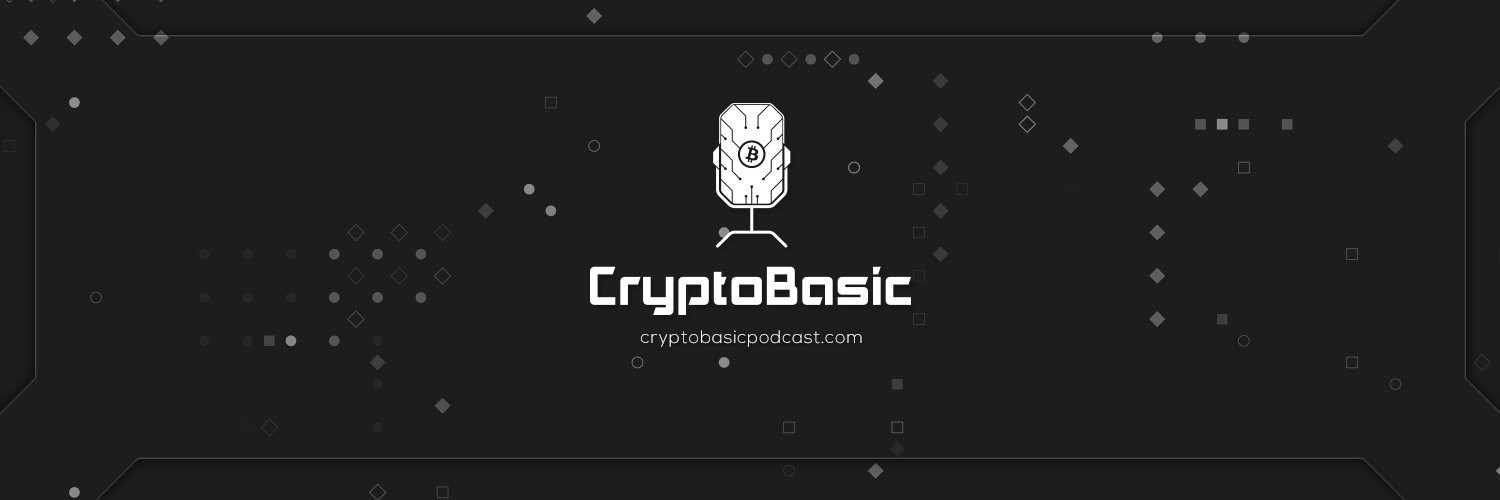 CryptoBasic CryptoBasic