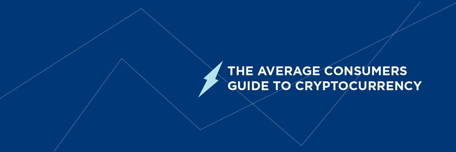 Crypto 101 Crypto 101