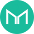 Maker