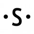 Santiment