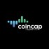 CoinCap.io