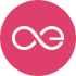 Aeternity