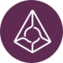 Augur