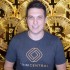 Doug Polk Crypto