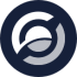 Horizen